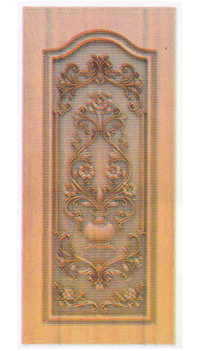 product_img1